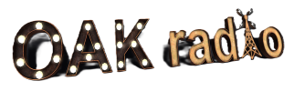Oak Radio